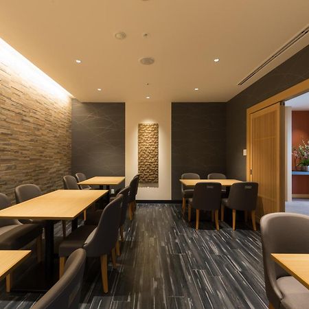 Matsue Excel Hotel Tokyu Eksteriør bilde
