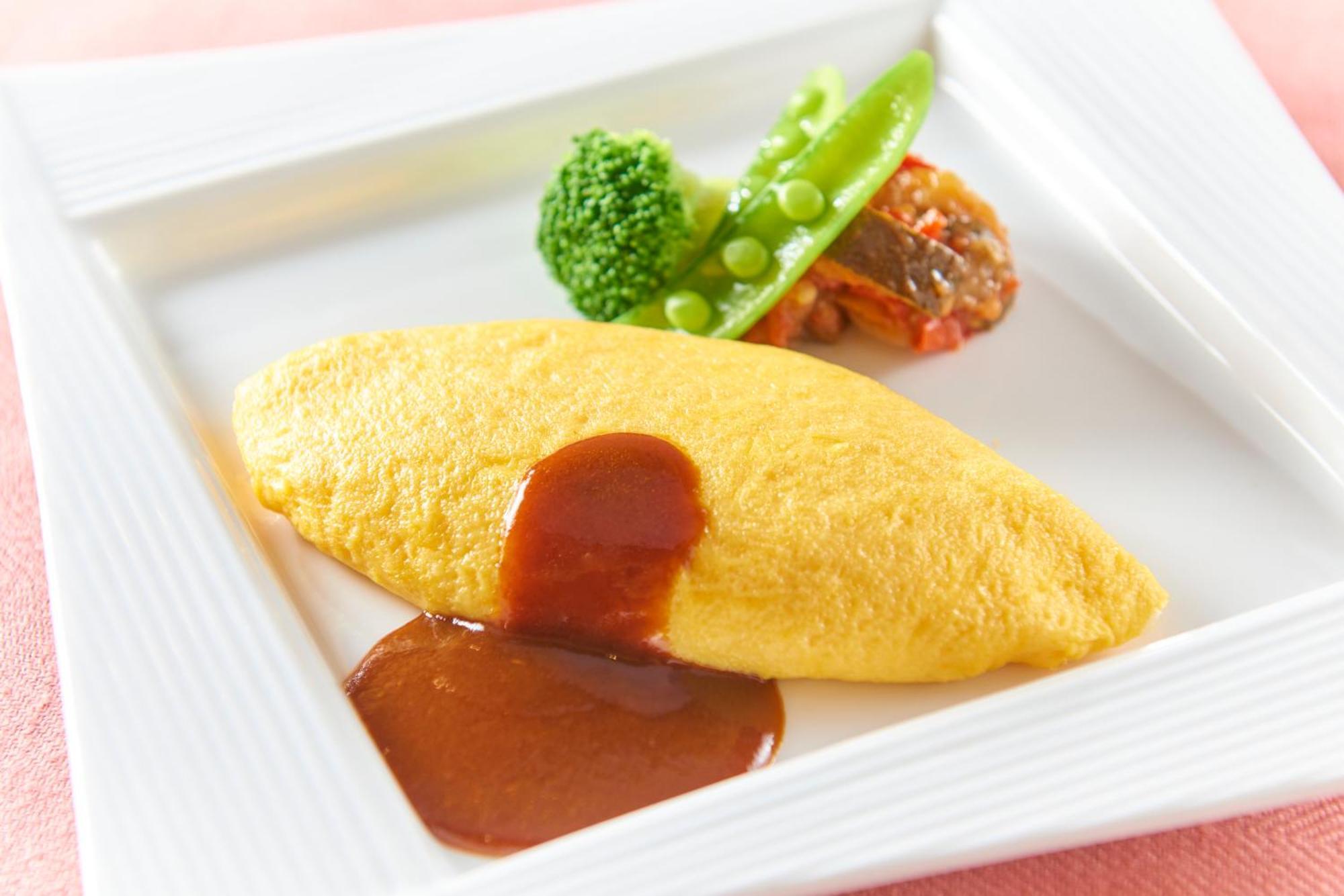 Matsue Excel Hotel Tokyu Eksteriør bilde