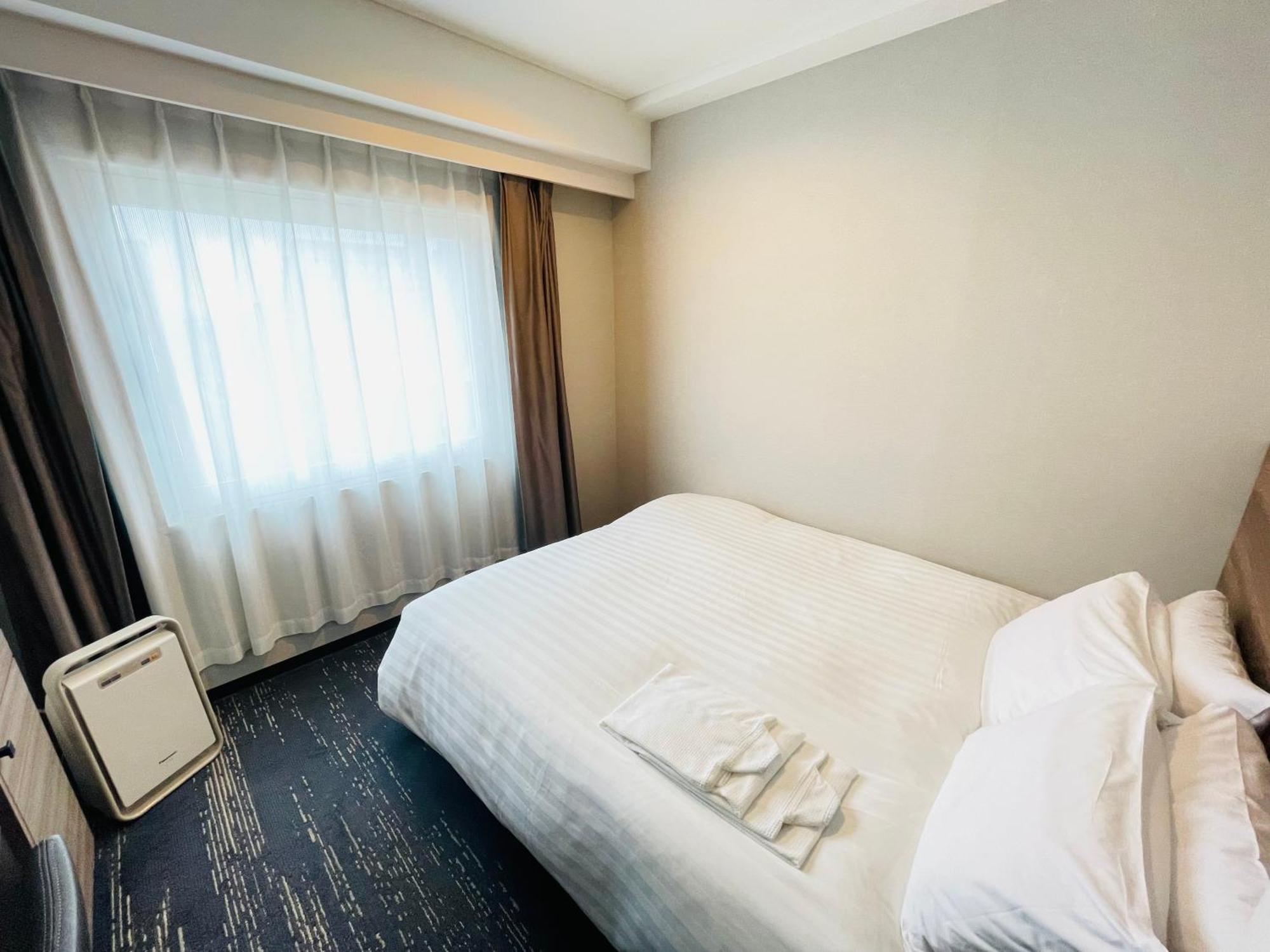 Matsue Excel Hotel Tokyu Rom bilde