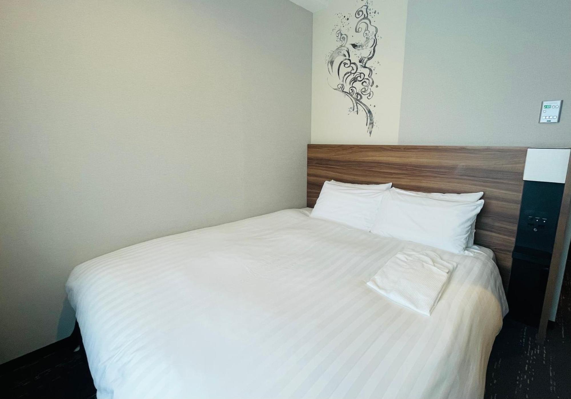 Matsue Excel Hotel Tokyu Rom bilde
